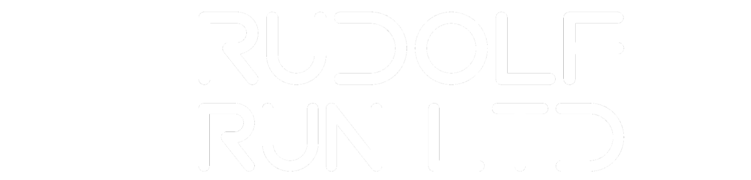 Rudolf Run Ltd